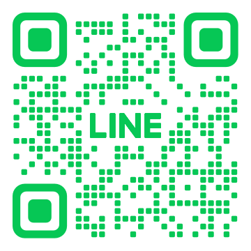 印度綠巨人_壯陽藥_威而鋼LINE官方, 壯陽藥, 壯陽產品, 壯陽中藥, 威而鋼, 犀利士, 必利勁, 樂威壯, 樂軒昂, 壯陽產品, 勃起障礙, 必利勁, 瑪卡, 藍色小藥丸, 偉哥, 武倍對策, 我弟很猛, 增大增粗
