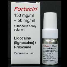 20230215053230_31733, 壯陽藥, 壯陽產品, 壯陽中藥, 威而鋼, 犀利士, 必利勁, 樂威壯, 樂軒昂, 壯陽產品, 勃起障礙, 必利勁, 瑪卡, 藍色小藥丸, 偉哥, 武倍對策, 我弟很猛, 增大增粗