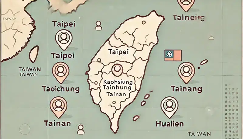 威而鋼使用心得：網友親身體驗分享