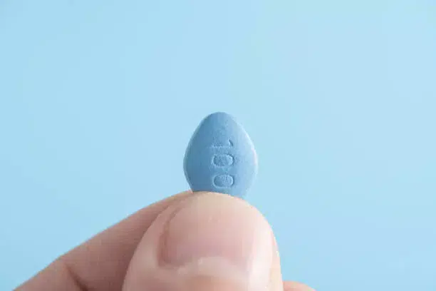 威而鋼值得一試嗎