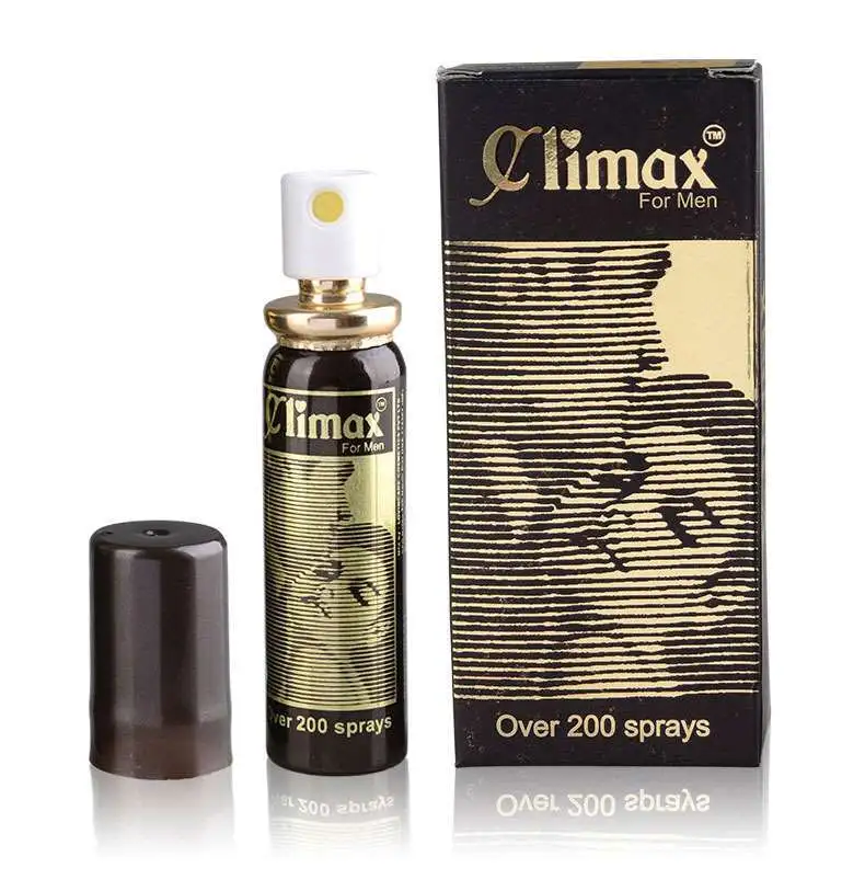 Climax印度神油_2, 壯陽藥, 壯陽產品, 壯陽中藥, 威而鋼, 犀利士, 必利勁, 樂威壯, 樂軒昂, 壯陽產品, 勃起障礙, 必利勁, 瑪卡, 藍色小藥丸, 偉哥, 武倍對策, 我弟很猛, 增大增粗