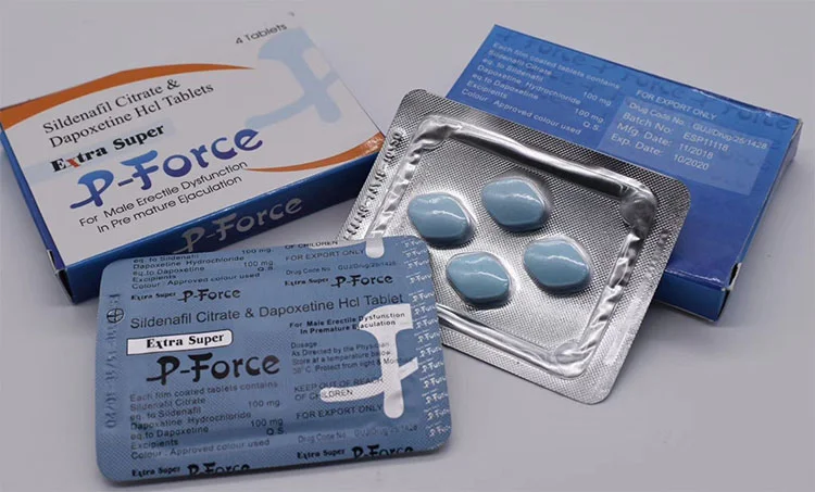 Super-P-Force, 壯陽藥, 壯陽產品, 壯陽中藥, 威而鋼, 犀利士, 必利勁, 樂威壯, 樂軒昂, 壯陽產品, 勃起障礙, 必利勁, 瑪卡, 藍色小藥丸, 偉哥, 武倍對策, 我弟很猛, 增大增粗