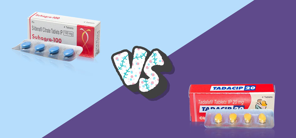 犀利士威而鋼比較