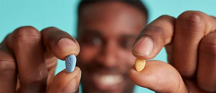 犀利士威而鋼差別