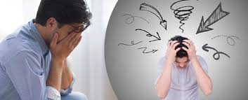 心因性陽痿?99%男人不知道的心理陷阱,破解後重振雄風!