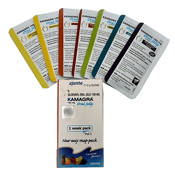 kamagra-oral-jelly-2, 壯陽藥, 壯陽產品, 壯陽中藥, 威而鋼, 犀利士, 必利勁, 樂威壯, 樂軒昂, 壯陽產品, 勃起障礙, 必利勁, 瑪卡, 藍色小藥丸, 偉哥, 武倍對策, 我弟很猛, 增大增粗