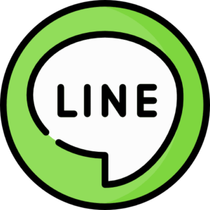 line-2-300x300, 壯陽藥, 壯陽產品, 壯陽中藥, 威而鋼, 犀利士, 必利勁, 樂威壯, 樂軒昂, 壯陽產品, 勃起障礙, 必利勁, 瑪卡, 藍色小藥丸, 偉哥, 武倍對策, 我弟很猛, 增大增粗
