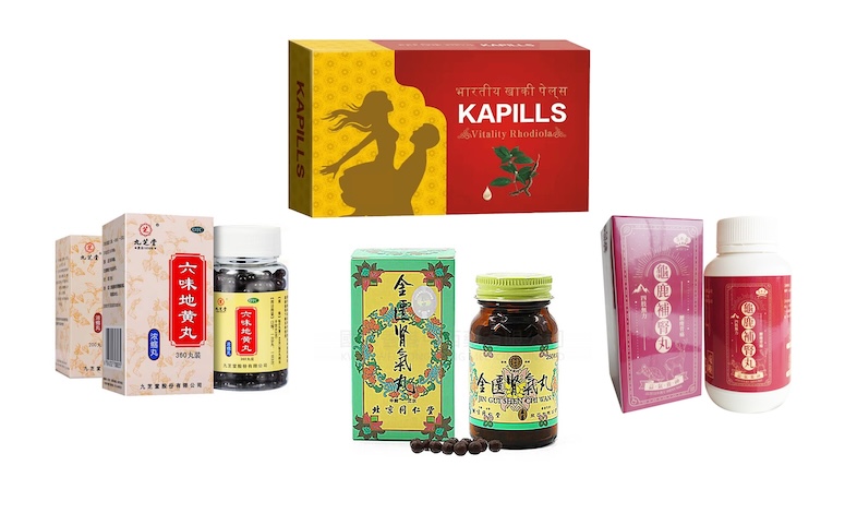 中醫壯陽藥, 壯陽藥, 壯陽產品, 壯陽中藥, 威而鋼, 犀利士, 必利勁, 樂威壯, 樂軒昂, 壯陽產品, 勃起障礙, 必利勁, 瑪卡, 藍色小藥丸, 偉哥, 武倍對策, 我弟很猛, 增大增粗