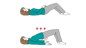 凱格爾運動, 壯陽藥, 壯陽產品, 壯陽中藥, 威而鋼, 犀利士, 必利勁, 樂威壯, 樂軒昂, 壯陽產品, 勃起障礙, 必利勁, 瑪卡, 藍色小藥丸, 偉哥, 武倍對策, 我弟很猛, 增大增粗