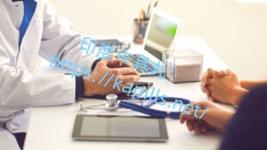 副交感神經失調會發生-300x169-1, 壯陽藥, 壯陽產品, 壯陽中藥, 威而鋼, 犀利士, 必利勁, 樂威壯, 樂軒昂, 壯陽產品, 勃起障礙, 必利勁, 瑪卡, 藍色小藥丸, 偉哥, 武倍對策, 我弟很猛, 增大增粗