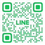 印度綠巨人_壯陽藥_威而鋼LINE官方, 壯陽藥, 壯陽產品, 壯陽中藥, 威而鋼, 犀利士, 必利勁, 樂威壯, 樂軒昂, 壯陽產品, 勃起障礙, 必利勁, 瑪卡, 藍色小藥丸, 偉哥, 武倍對策, 我弟很猛, 增大增粗