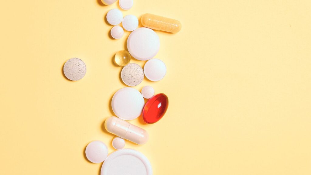 台灣壯陽藥有哪些款式-1024x576, 壯陽藥, 壯陽產品, 壯陽中藥, 威而鋼, 犀利士, 必利勁, 樂威壯, 樂軒昂, 壯陽產品, 勃起障礙, 必利勁, 瑪卡, 藍色小藥丸, 偉哥, 武倍對策, 我弟很猛, 增大增粗