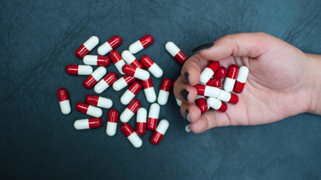 台灣壯陽藥比較表-1024x576, 壯陽藥, 壯陽產品, 壯陽中藥, 威而鋼, 犀利士, 必利勁, 樂威壯, 樂軒昂, 壯陽產品, 勃起障礙, 必利勁, 瑪卡, 藍色小藥丸, 偉哥, 武倍對策, 我弟很猛, 增大增粗