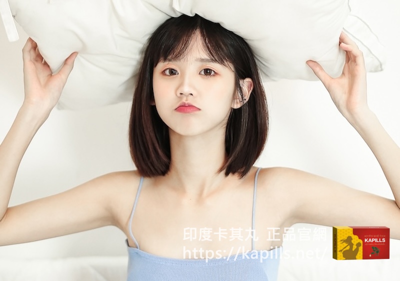 喜力昂_台灣威而鋼_台廠威而鋼, 壯陽藥, 壯陽產品, 壯陽中藥, 威而鋼, 犀利士, 必利勁, 樂威壯, 樂軒昂, 壯陽產品, 勃起障礙, 必利勁, 瑪卡, 藍色小藥丸, 偉哥, 武倍對策, 我弟很猛, 增大增粗