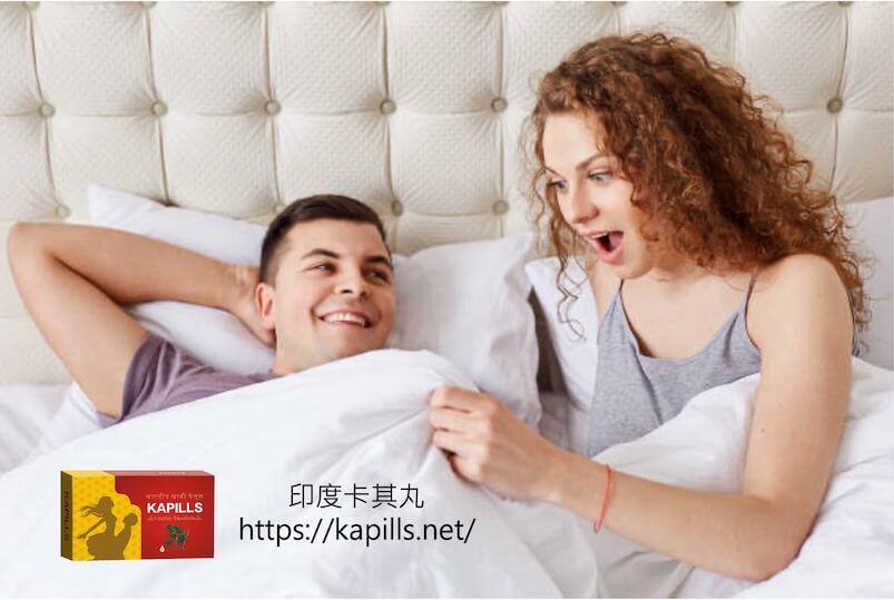 增大三招方法1-1, 壯陽藥, 壯陽產品, 壯陽中藥, 威而鋼, 犀利士, 必利勁, 樂威壯, 樂軒昂, 壯陽產品, 勃起障礙, 必利勁, 瑪卡, 藍色小藥丸, 偉哥, 武倍對策, 我弟很猛, 增大增粗