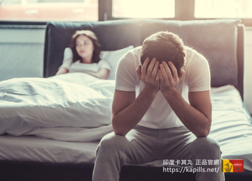 壓力陽痿不舉1, 壯陽藥, 壯陽產品, 壯陽中藥, 威而鋼, 犀利士, 必利勁, 樂威壯, 樂軒昂, 壯陽產品, 勃起障礙, 必利勁, 瑪卡, 藍色小藥丸, 偉哥, 武倍對策, 我弟很猛, 增大增粗