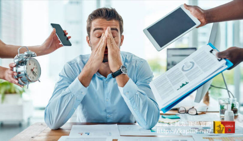 壓力陽痿不舉2, 壯陽藥, 壯陽產品, 壯陽中藥, 威而鋼, 犀利士, 必利勁, 樂威壯, 樂軒昂, 壯陽產品, 勃起障礙, 必利勁, 瑪卡, 藍色小藥丸, 偉哥, 武倍對策, 我弟很猛, 增大增粗