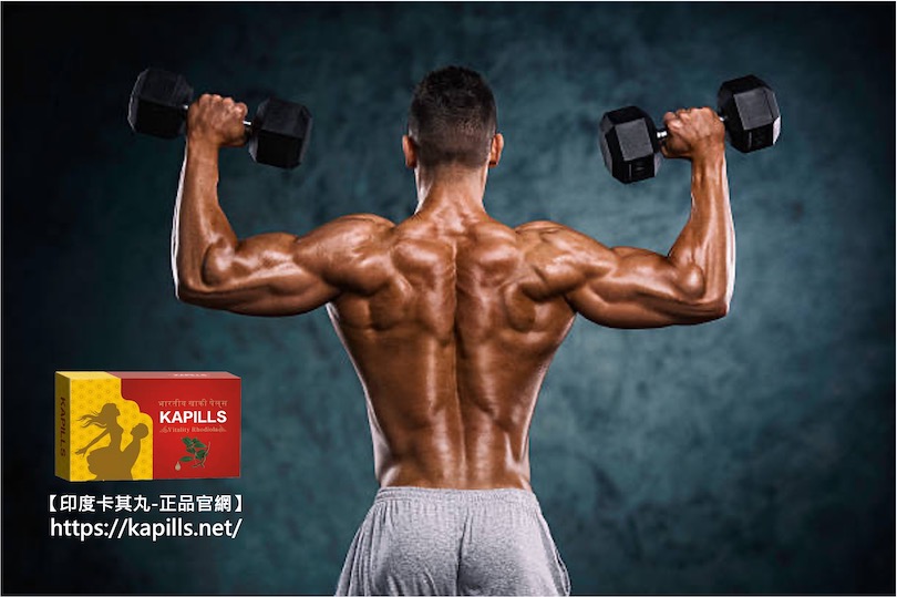 壯陽藥1, 壯陽藥, 壯陽產品, 壯陽中藥, 威而鋼, 犀利士, 必利勁, 樂威壯, 樂軒昂, 壯陽產品, 勃起障礙, 必利勁, 瑪卡, 藍色小藥丸, 偉哥, 武倍對策, 我弟很猛, 增大增粗