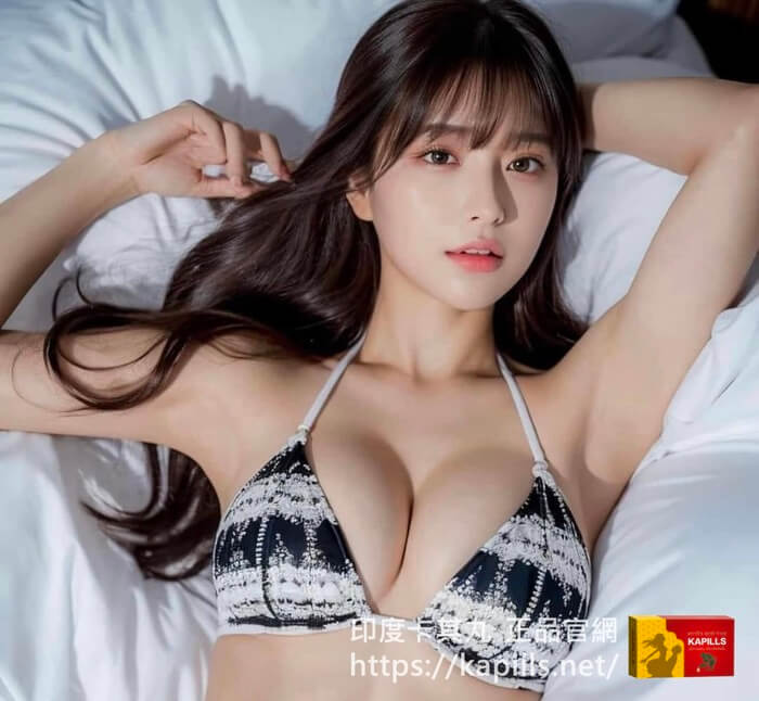 壯陽藥_壯陽產品_威而鋼_犀利士143, 壯陽藥, 壯陽產品, 壯陽中藥, 威而鋼, 犀利士, 必利勁, 樂威壯, 樂軒昂, 壯陽產品, 勃起障礙, 必利勁, 瑪卡, 藍色小藥丸, 偉哥, 武倍對策, 我弟很猛, 增大增粗