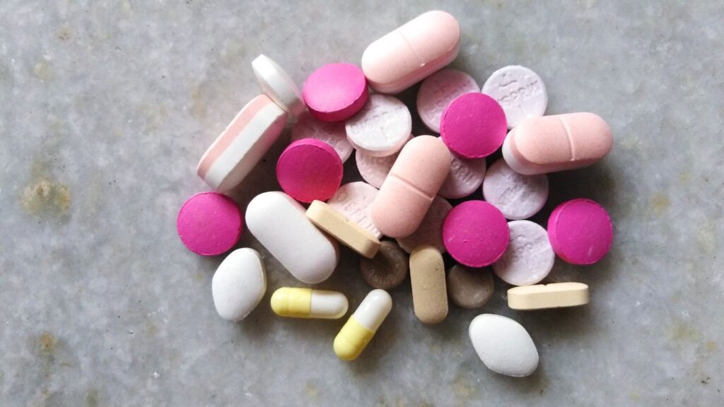 壯陽藥哪裡買dcard話題-1024x576, 壯陽藥, 壯陽產品, 壯陽中藥, 威而鋼, 犀利士, 必利勁, 樂威壯, 樂軒昂, 壯陽產品, 勃起障礙, 必利勁, 瑪卡, 藍色小藥丸, 偉哥, 武倍對策, 我弟很猛, 增大增粗