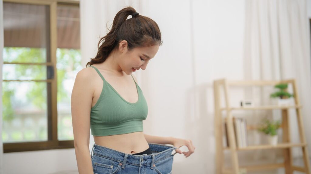 壯陽藥哪裡買dcard購買-1024x576, 壯陽藥, 壯陽產品, 壯陽中藥, 威而鋼, 犀利士, 必利勁, 樂威壯, 樂軒昂, 壯陽產品, 勃起障礙, 必利勁, 瑪卡, 藍色小藥丸, 偉哥, 武倍對策, 我弟很猛, 增大增粗