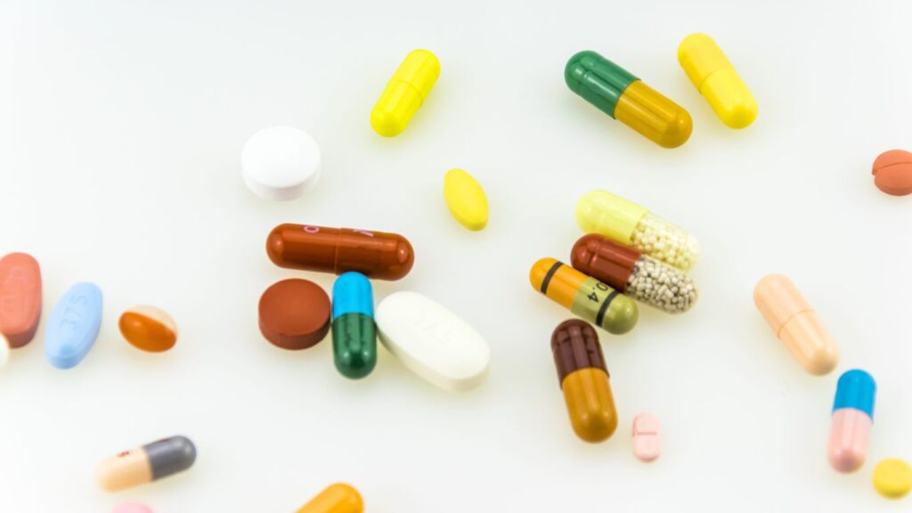 壯陽藥屈臣氏購買-1024x576, 壯陽藥, 壯陽產品, 壯陽中藥, 威而鋼, 犀利士, 必利勁, 樂威壯, 樂軒昂, 壯陽產品, 勃起障礙, 必利勁, 瑪卡, 藍色小藥丸, 偉哥, 武倍對策, 我弟很猛, 增大增粗