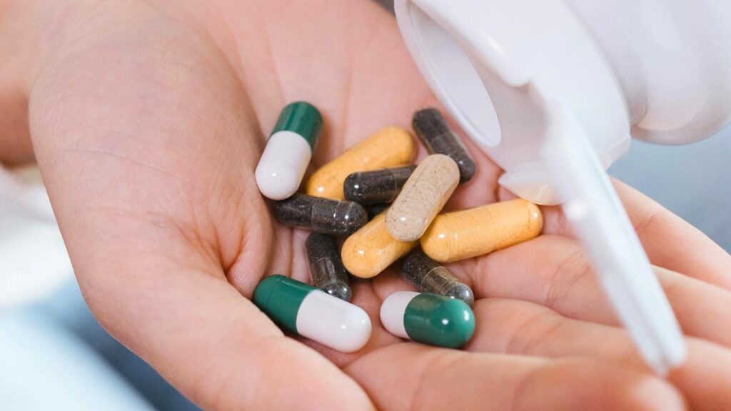 壯陽藥廣告-1024x576, 壯陽藥, 壯陽產品, 壯陽中藥, 威而鋼, 犀利士, 必利勁, 樂威壯, 樂軒昂, 壯陽產品, 勃起障礙, 必利勁, 瑪卡, 藍色小藥丸, 偉哥, 武倍對策, 我弟很猛, 增大增粗