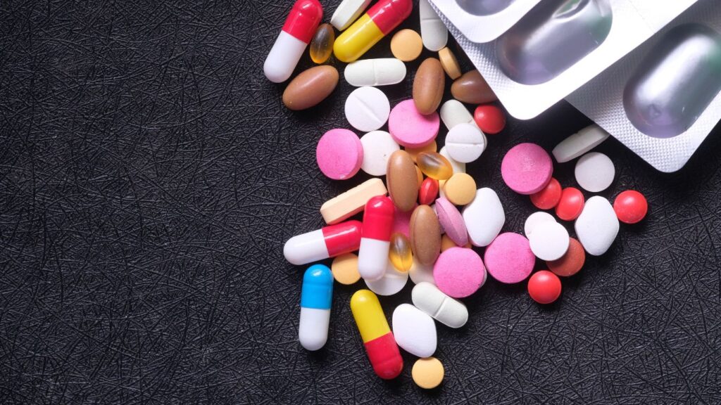 壯陽藥持久-1024x576, 壯陽藥, 壯陽產品, 壯陽中藥, 威而鋼, 犀利士, 必利勁, 樂威壯, 樂軒昂, 壯陽產品, 勃起障礙, 必利勁, 瑪卡, 藍色小藥丸, 偉哥, 武倍對策, 我弟很猛, 增大增粗