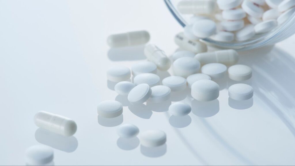 壯陽藥效果比較-1024x576, 壯陽藥, 壯陽產品, 壯陽中藥, 威而鋼, 犀利士, 必利勁, 樂威壯, 樂軒昂, 壯陽產品, 勃起障礙, 必利勁, 瑪卡, 藍色小藥丸, 偉哥, 武倍對策, 我弟很猛, 增大增粗