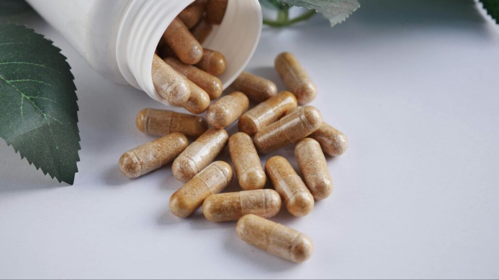 壯陽藥果凍副作用-1024x576, 壯陽藥, 壯陽產品, 壯陽中藥, 威而鋼, 犀利士, 必利勁, 樂威壯, 樂軒昂, 壯陽產品, 勃起障礙, 必利勁, 瑪卡, 藍色小藥丸, 偉哥, 武倍對策, 我弟很猛, 增大增粗