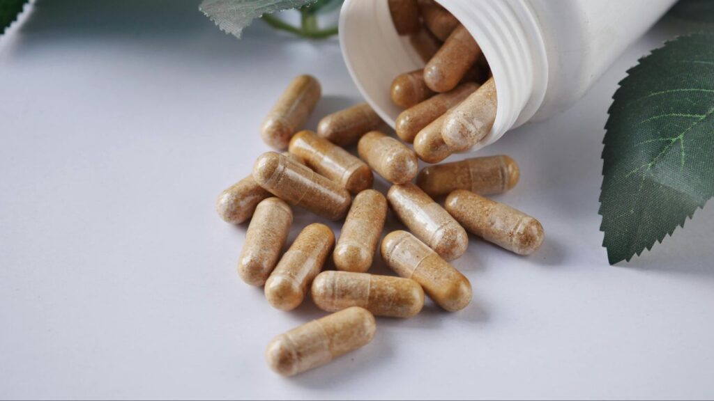 壯陽藥種類介紹-1024x576, 壯陽藥, 壯陽產品, 壯陽中藥, 威而鋼, 犀利士, 必利勁, 樂威壯, 樂軒昂, 壯陽產品, 勃起障礙, 必利勁, 瑪卡, 藍色小藥丸, 偉哥, 武倍對策, 我弟很猛, 增大增粗