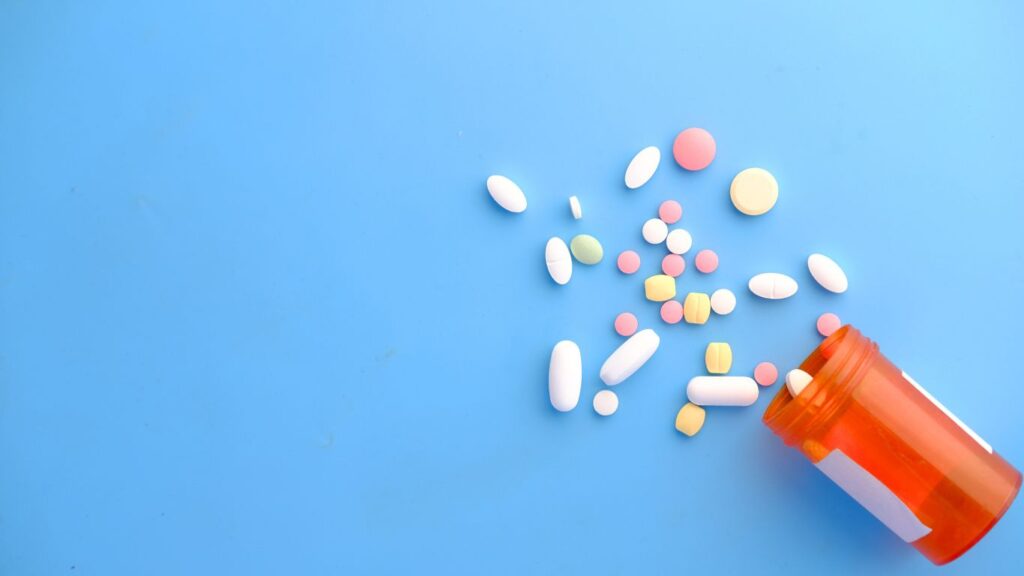 壯陽藥藥局販售-1024x576, 壯陽藥, 壯陽產品, 壯陽中藥, 威而鋼, 犀利士, 必利勁, 樂威壯, 樂軒昂, 壯陽產品, 勃起障礙, 必利勁, 瑪卡, 藍色小藥丸, 偉哥, 武倍對策, 我弟很猛, 增大增粗