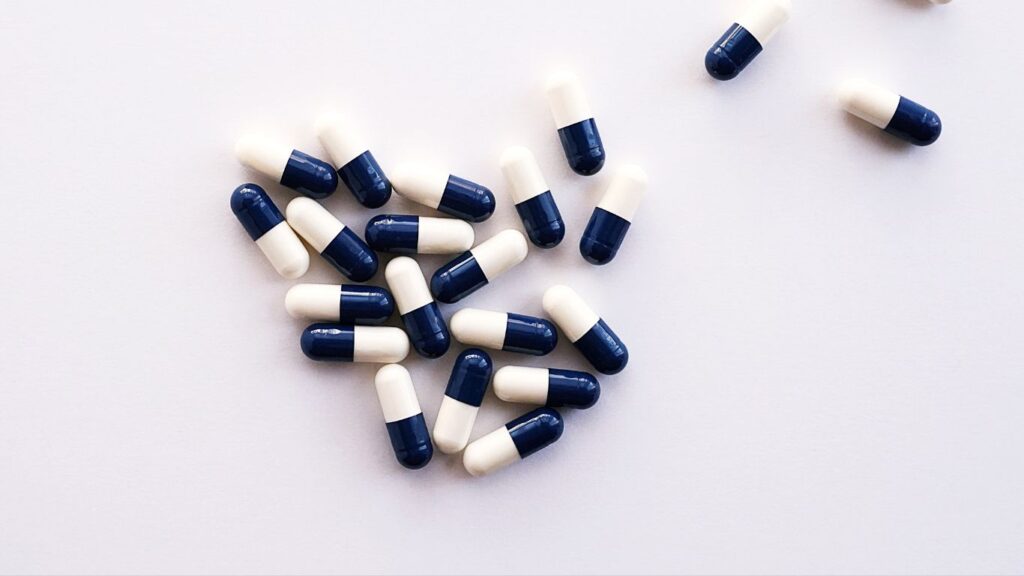 壯陽藥頭痛問題-1024x576, 壯陽藥, 壯陽產品, 壯陽中藥, 威而鋼, 犀利士, 必利勁, 樂威壯, 樂軒昂, 壯陽產品, 勃起障礙, 必利勁, 瑪卡, 藍色小藥丸, 偉哥, 武倍對策, 我弟很猛, 增大增粗