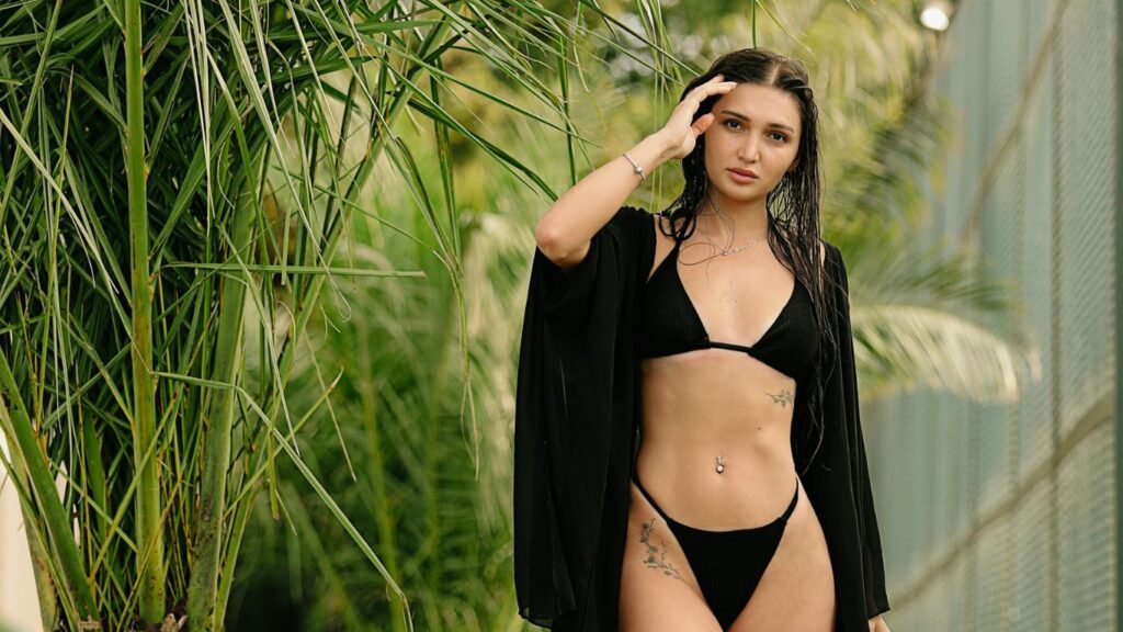 壯陽藥頭痛症狀-1024x576, 壯陽藥, 壯陽產品, 壯陽中藥, 威而鋼, 犀利士, 必利勁, 樂威壯, 樂軒昂, 壯陽產品, 勃起障礙, 必利勁, 瑪卡, 藍色小藥丸, 偉哥, 武倍對策, 我弟很猛, 增大增粗