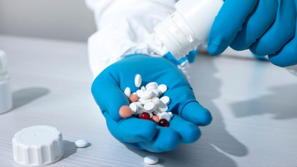 壯陽藥高血壓病患-1024x576, 壯陽藥, 壯陽產品, 壯陽中藥, 威而鋼, 犀利士, 必利勁, 樂威壯, 樂軒昂, 壯陽產品, 勃起障礙, 必利勁, 瑪卡, 藍色小藥丸, 偉哥, 武倍對策, 我弟很猛, 增大增粗