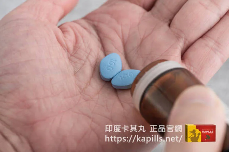 威而鋼_犀利士_樂威壯_壯陽藥18, 壯陽藥, 壯陽產品, 壯陽中藥, 威而鋼, 犀利士, 必利勁, 樂威壯, 樂軒昂, 壯陽產品, 勃起障礙, 必利勁, 瑪卡, 藍色小藥丸, 偉哥, 武倍對策, 我弟很猛, 增大增粗