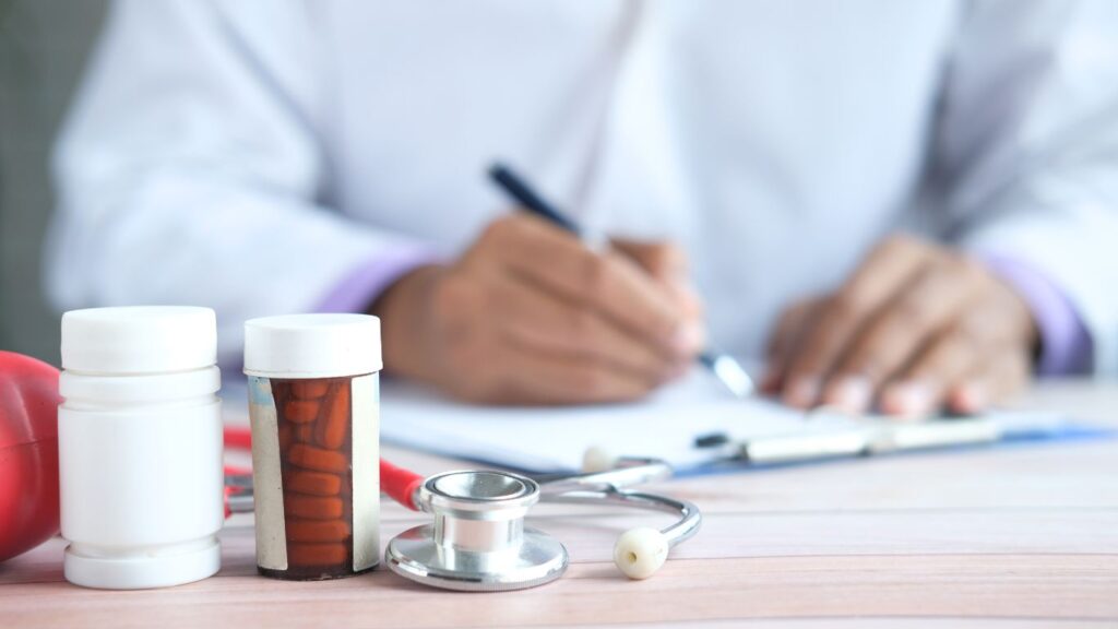 威而鋼哪裡買便宜-1024x576, 壯陽藥, 壯陽產品, 壯陽中藥, 威而鋼, 犀利士, 必利勁, 樂威壯, 樂軒昂, 壯陽產品, 勃起障礙, 必利勁, 瑪卡, 藍色小藥丸, 偉哥, 武倍對策, 我弟很猛, 增大增粗