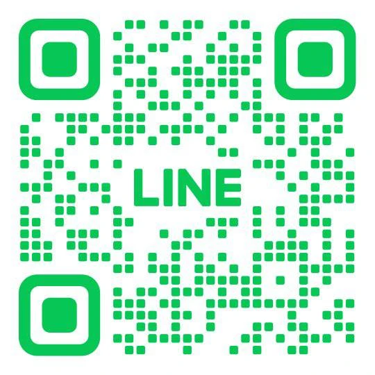 官方LINE已改Q, 壯陽藥, 壯陽產品, 壯陽中藥, 威而鋼, 犀利士, 必利勁, 樂威壯, 樂軒昂, 壯陽產品, 勃起障礙, 必利勁, 瑪卡, 藍色小藥丸, 偉哥, 武倍對策, 我弟很猛, 增大增粗