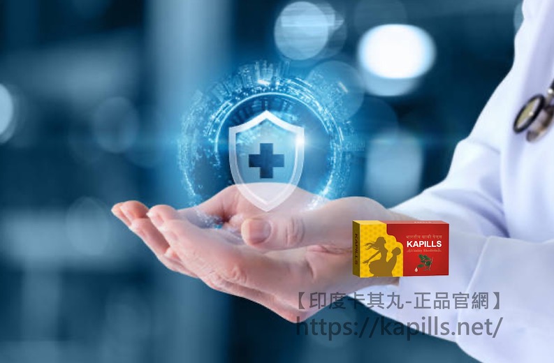 常見3種壯陽藥效果1, 壯陽藥, 壯陽產品, 壯陽中藥, 威而鋼, 犀利士, 必利勁, 樂威壯, 樂軒昂, 壯陽產品, 勃起障礙, 必利勁, 瑪卡, 藍色小藥丸, 偉哥, 武倍對策, 我弟很猛, 增大增粗