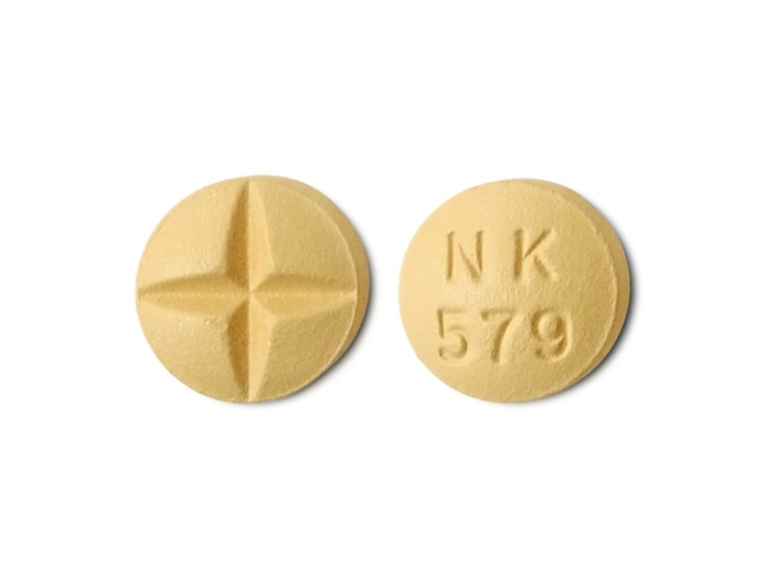 建力仕, 壯陽藥, 壯陽產品, 壯陽中藥, 威而鋼, 犀利士, 必利勁, 樂威壯, 樂軒昂, 壯陽產品, 勃起障礙, 必利勁, 瑪卡, 藍色小藥丸, 偉哥, 武倍對策, 我弟很猛, 增大增粗