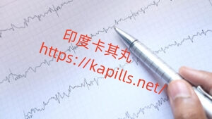 心血管問題會導致勃起障礙-300x169-1, 壯陽藥, 壯陽產品, 壯陽中藥, 威而鋼, 犀利士, 必利勁, 樂威壯, 樂軒昂, 壯陽產品, 勃起障礙, 必利勁, 瑪卡, 藍色小藥丸, 偉哥, 武倍對策, 我弟很猛, 增大增粗