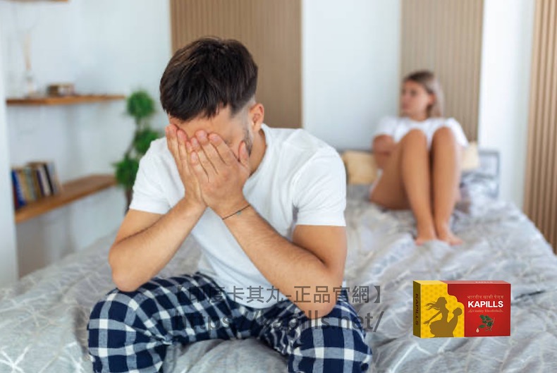 性功能障礙12, 壯陽藥, 壯陽產品, 壯陽中藥, 威而鋼, 犀利士, 必利勁, 樂威壯, 樂軒昂, 壯陽產品, 勃起障礙, 必利勁, 瑪卡, 藍色小藥丸, 偉哥, 武倍對策, 我弟很猛, 增大增粗