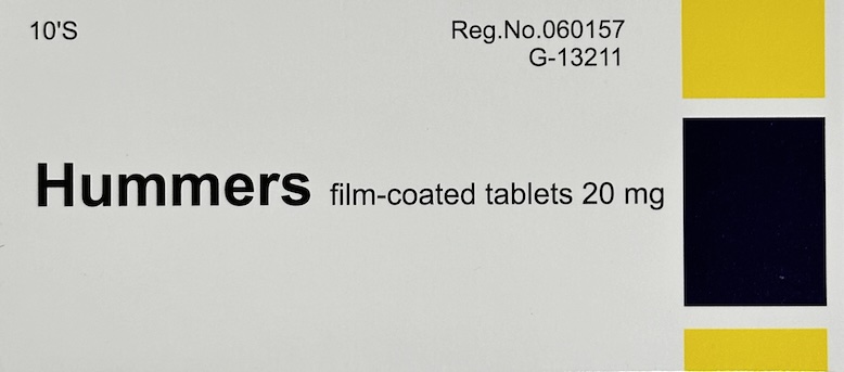 悍馬仕-20-反副本, 壯陽藥, 壯陽產品, 壯陽中藥, 威而鋼, 犀利士, 必利勁, 樂威壯, 樂軒昂, 壯陽產品, 勃起障礙, 必利勁, 瑪卡, 藍色小藥丸, 偉哥, 武倍對策, 我弟很猛, 增大增粗