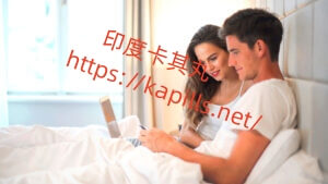 提升性慾-300x169-1, 壯陽藥, 壯陽產品, 壯陽中藥, 威而鋼, 犀利士, 必利勁, 樂威壯, 樂軒昂, 壯陽產品, 勃起障礙, 必利勁, 瑪卡, 藍色小藥丸, 偉哥, 武倍對策, 我弟很猛, 增大增粗