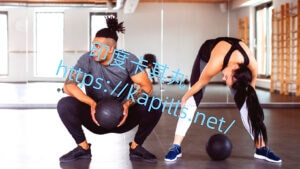 改善勃起障礙-300x169-1, 壯陽藥, 壯陽產品, 壯陽中藥, 威而鋼, 犀利士, 必利勁, 樂威壯, 樂軒昂, 壯陽產品, 勃起障礙, 必利勁, 瑪卡, 藍色小藥丸, 偉哥, 武倍對策, 我弟很猛, 增大增粗