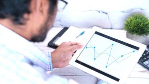 改善陽痿要吃什麼-300x169, 壯陽藥, 壯陽產品, 壯陽中藥, 威而鋼, 犀利士, 必利勁, 樂威壯, 樂軒昂, 壯陽產品, 勃起障礙, 必利勁, 瑪卡, 藍色小藥丸, 偉哥, 武倍對策, 我弟很猛, 增大增粗