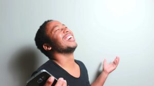 改善陽痿該選擇哪種-300x169, 壯陽藥, 壯陽產品, 壯陽中藥, 威而鋼, 犀利士, 必利勁, 樂威壯, 樂軒昂, 壯陽產品, 勃起障礙, 必利勁, 瑪卡, 藍色小藥丸, 偉哥, 武倍對策, 我弟很猛, 增大增粗