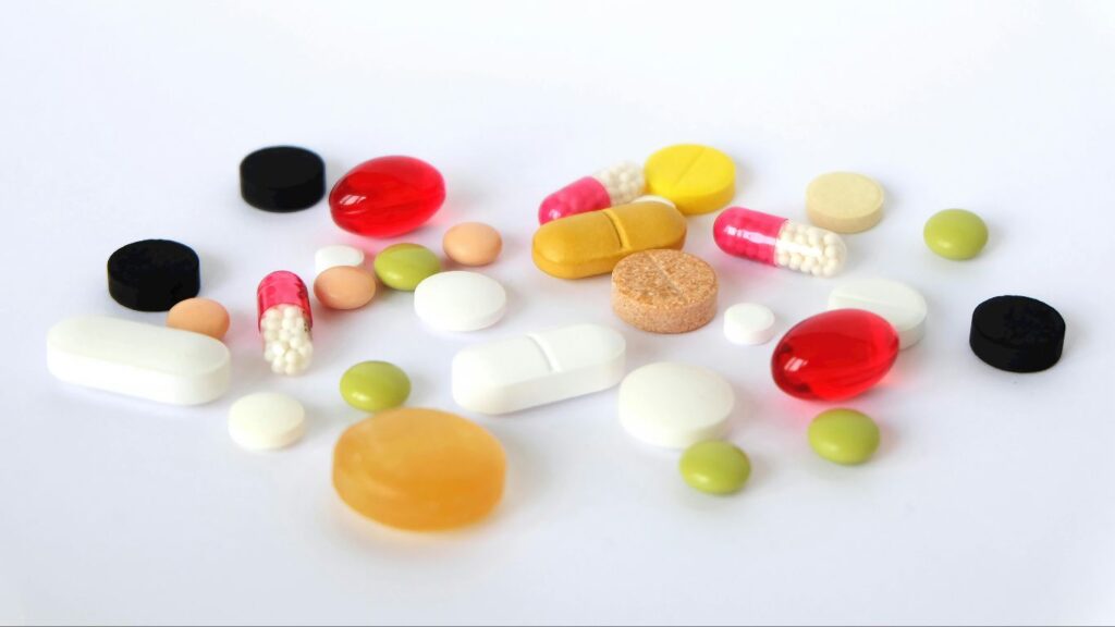 日本壯陽藥推薦品牌-1024x576, 壯陽藥, 壯陽產品, 壯陽中藥, 威而鋼, 犀利士, 必利勁, 樂威壯, 樂軒昂, 壯陽產品, 勃起障礙, 必利勁, 瑪卡, 藍色小藥丸, 偉哥, 武倍對策, 我弟很猛, 增大增粗