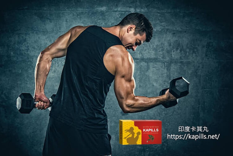 早洩怎麼辦-1, 壯陽藥, 壯陽產品, 壯陽中藥, 威而鋼, 犀利士, 必利勁, 樂威壯, 樂軒昂, 壯陽產品, 勃起障礙, 必利勁, 瑪卡, 藍色小藥丸, 偉哥, 武倍對策, 我弟很猛, 增大增粗