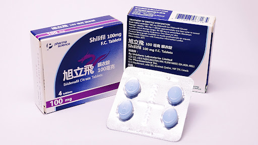 旭立飛, 壯陽藥, 壯陽產品, 壯陽中藥, 威而鋼, 犀利士, 必利勁, 樂威壯, 樂軒昂, 壯陽產品, 勃起障礙, 必利勁, 瑪卡, 藍色小藥丸, 偉哥, 武倍對策, 我弟很猛, 增大增粗